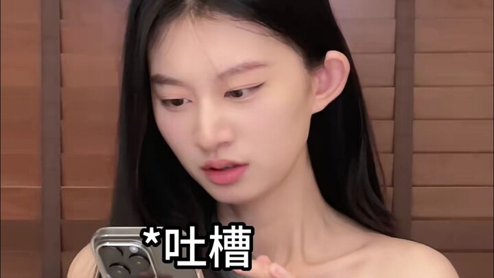 Just another average person who only feels at ease when lost in the crowd.