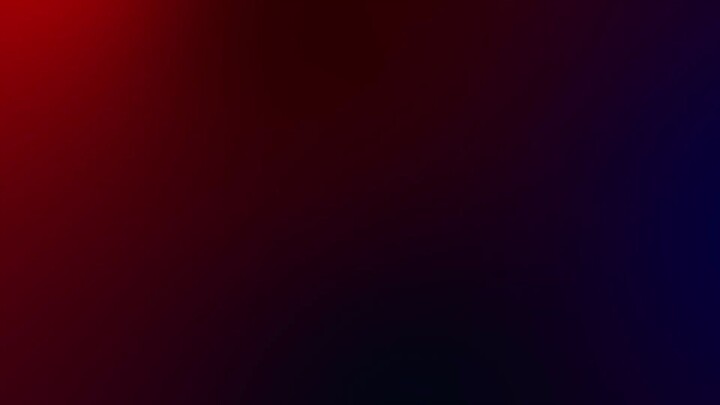 Mocktail.S01.E01-E03.1080p.ATRNGi.WEB-DL.Hindi.2.0.ESub.x264-HDHub4u.Ms
