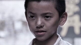 Analisis mendalam tentang "Kung Fu", mengapa kami menilai "Kung Fu" karya Stephen Chow begitu tinggi
