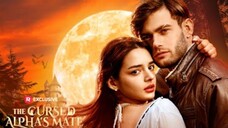 The Cursed Alpha Mate full movie