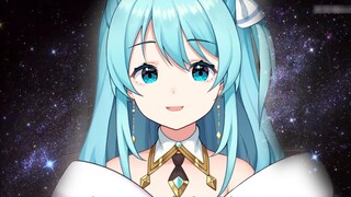 [Update] An Qing: I want to be a book artist! ! !