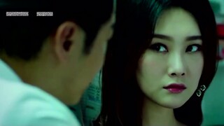 How long will it take to launder 10 million black money? The money laundering gang can do it in minu