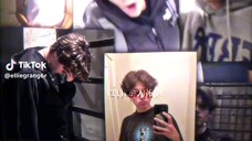 this matt edit.