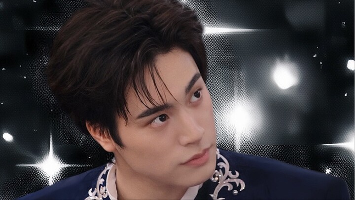 #THEMALLSUMMER2026xGEMINI #เจมีไนน์ #Gemini_NT @gemini_ti #เจมีไนน์นรวิชญ์