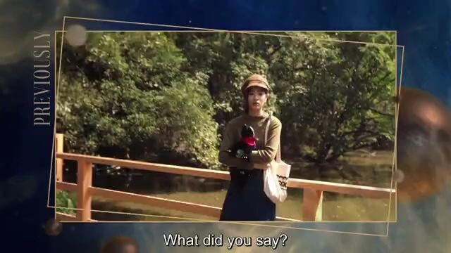 F4 Thailand Episode 7-English Sub