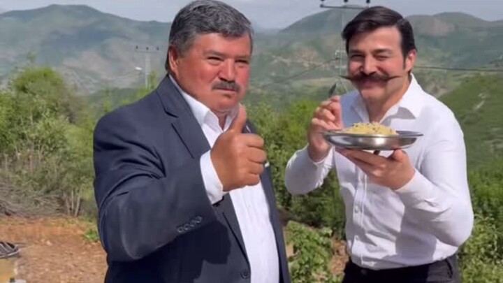 Explosive Duo Queue Package