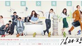 Good Manager (김과장) Ep 5 Sub Indo