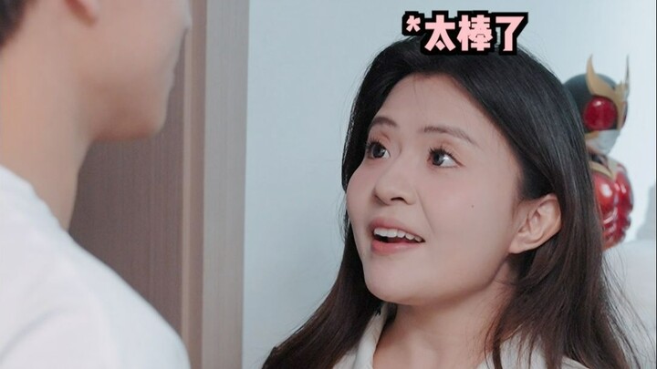 Online class time is here!