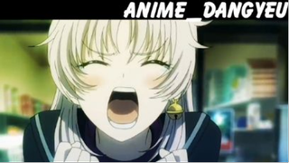 Tóm tắt Anime Main giấu ghề tập 3 P5 #ReviewAnime#Tomtatanime#Maingiaunghe