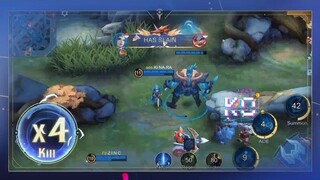 vaxena hero