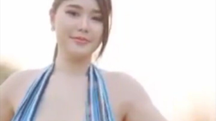 yang semok² emang nggk ada lawan,apalagi kayak gini🤤🤤🤤🤤🤤😍😍🥵🥵muncrat sudah