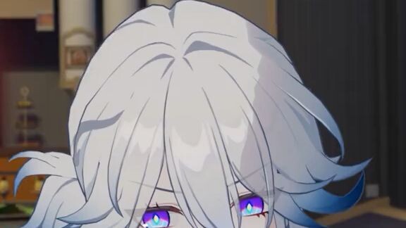 dikocokin😋😭😂 diYT akihiyo