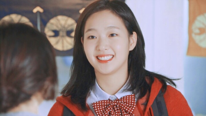 “Step in and let Bai Xiangying take over for 170 seconds!”