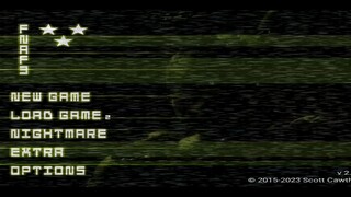 FNAF 3 # fivenightatfreddy's 3#FOLLOW PLIZZZZZ🗿👊