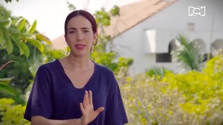 CAPÍTULO 82 | TEMP. 07 MASTERERCHEF CELEBRITY COLOMBIA