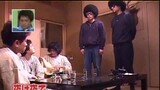 Gaki no Tsukai No Laughing Yugawara Part 4 (Eng Sub)