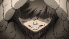 Gachiakuta (from Japanese manga series) - Episode 1