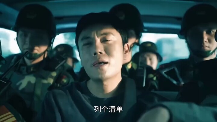 【Điện ảnh Broadway】Tác phẩm mới nhất của tôi, mau xem ngay nào!