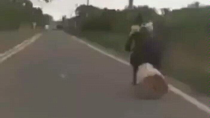 คุณก็เป็นกริฟฟินดอร์ด้วยเหรอ?