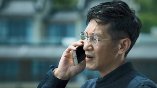 真不愧为东叔，几部手机就可以掌控大局！
