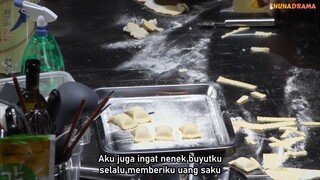 [INDO] Culinary Class Wars Episode 10