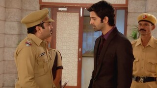 Iss Pyaar Ko Kya Naam Doon (IPKKND) - Episode 69 [English Subtitle]