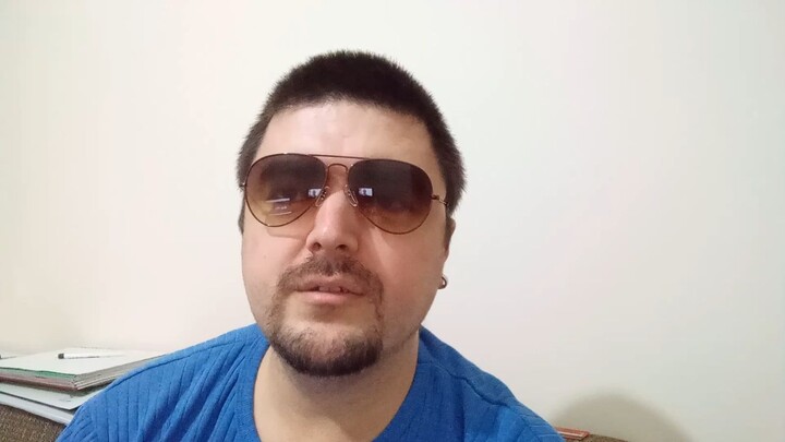 RÜYADA  ARABANIN ÇALIŞMAMASI GÖRMEK UZUN YORUMRÜYADA  ARABANIN ÇALIŞMAMASI GÖRMEK UZUN YORUM