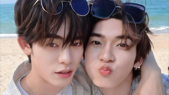 DWY Favorite scene  From Ep 1 to  5 ❤😍🥰