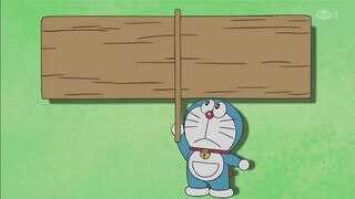 Doraemon episode 327