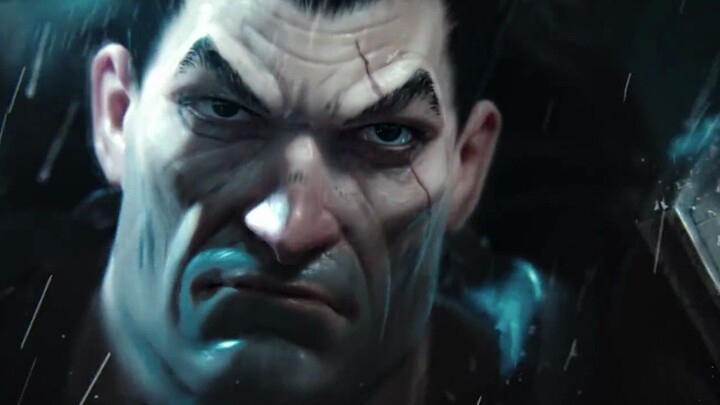 It takes 0.00001 seconds to blow up your iPhone 13 [game mix cut]