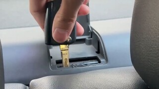 Jangan remehkan fungsi tersembunyi ini, mereka benar-benar dapat menyelamatkan hidup Anda di saat-sa