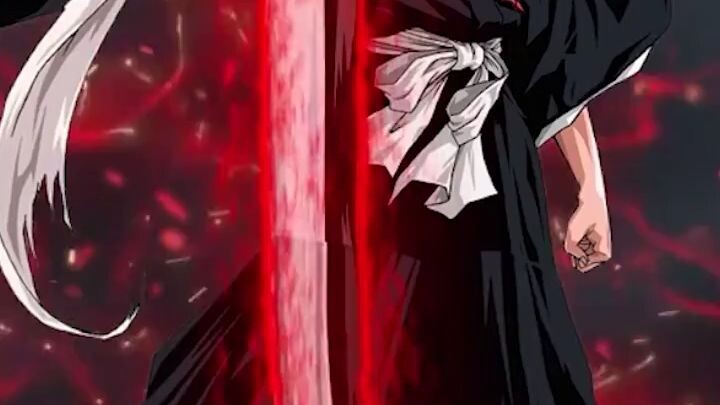 bankai