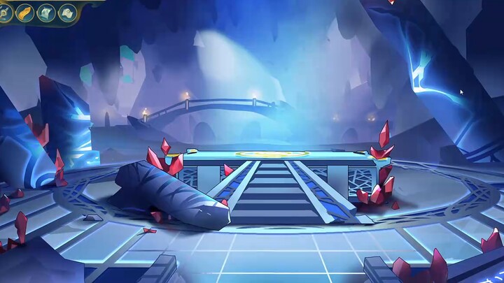 [Seeking Immortality] Mei Qian's Immortal Cultivation Story 32 (End): After 2548 years, a thousand y