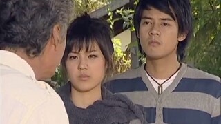 สายลับเดอะซีรี่ส์กับ 24 คดีสุดห้ามใจ EP.20/2