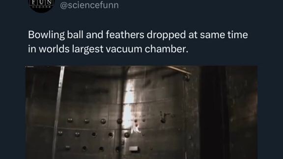 TRUE NATURE OF GRAVITY