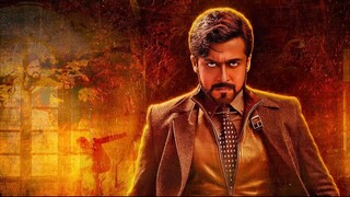 24 (2016)