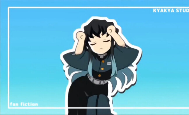 تعالوا نرقص معًا!