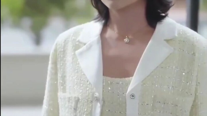 เซี่ยจิ้น