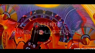 anime avm song Hindi mere wala dance