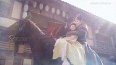 General Well (2024) ฝ่าลิขิตเนรมิตรัก EP 13 [ซับไทย]