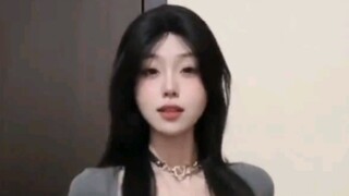少爷～喜不喜欢？