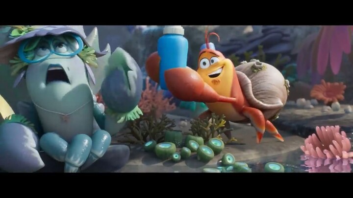 Under the Boardwalk watch full movie : link ln description