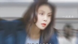 盘点一下蜡笔小新喜欢的昭和女神
