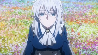 MC Hoki Parah Bisa Dapet Cewek Cantik Spek Isekai 🤤