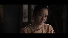 Toughly Greatly ⭐💚⭐ Full Movie ⭐💚⭐ (English subtitles)