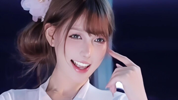 มินานะจ้ะ คลาสสิก รีมาสเตอร์ 2K ความละเอียดสูงพิเศษ!