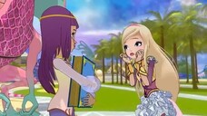 Regal Academy: Temporada 1 Episodio 5 - Una Boda de Cuento de Hadas [FULL EPISODE]