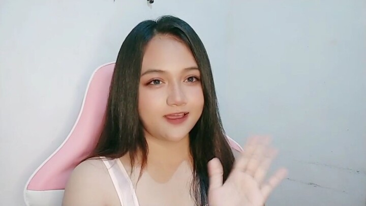 jangan lupa ya😘❤