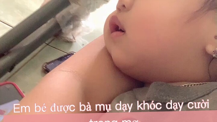 1 chút đáng êu
