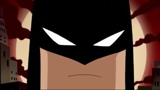 watch full  Batman -mystery-of-the-batwoman2003 for free :LINK IN Description